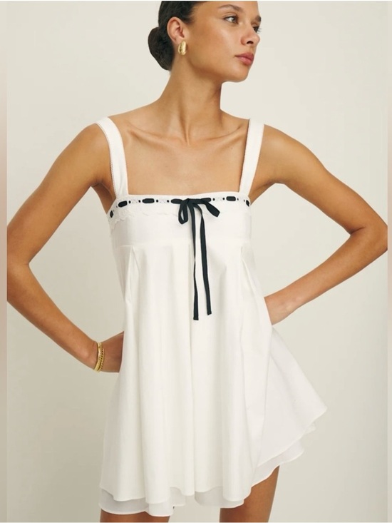 Reformation Dresses & Skirts - Reformation Shai Dress